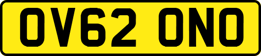 OV62ONO