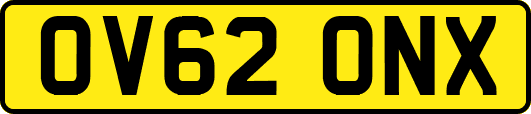 OV62ONX