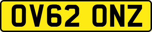 OV62ONZ