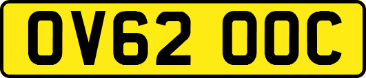 OV62OOC