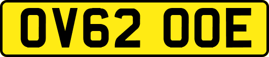 OV62OOE