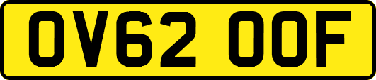 OV62OOF