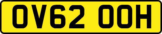 OV62OOH