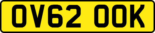 OV62OOK