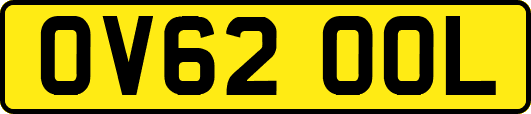OV62OOL