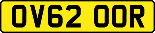 OV62OOR