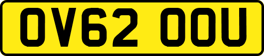 OV62OOU