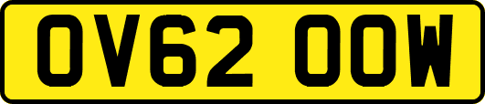 OV62OOW