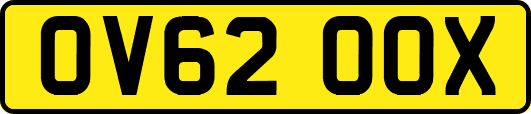 OV62OOX