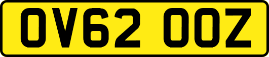 OV62OOZ