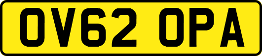 OV62OPA