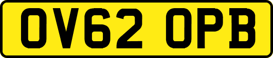 OV62OPB