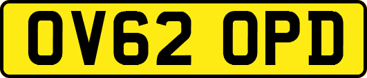OV62OPD