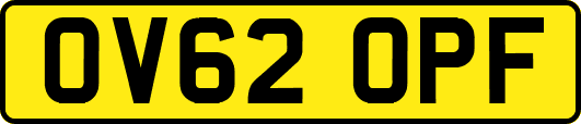 OV62OPF