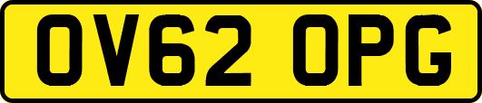 OV62OPG