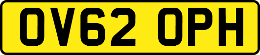 OV62OPH