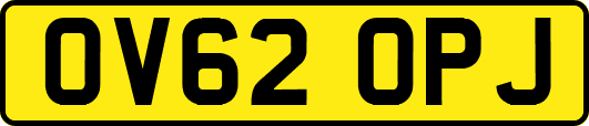 OV62OPJ