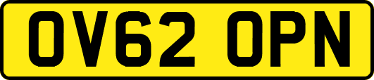 OV62OPN