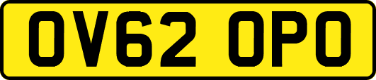 OV62OPO
