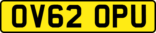 OV62OPU