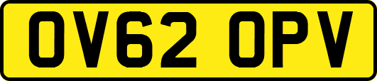 OV62OPV