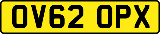 OV62OPX