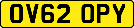 OV62OPY