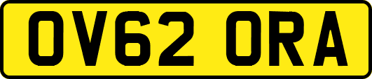 OV62ORA
