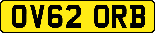 OV62ORB