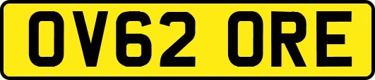 OV62ORE