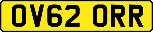 OV62ORR