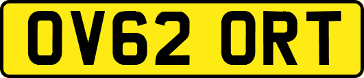 OV62ORT