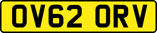OV62ORV