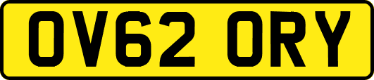 OV62ORY
