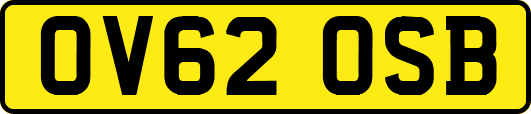 OV62OSB