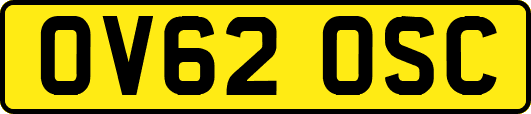OV62OSC
