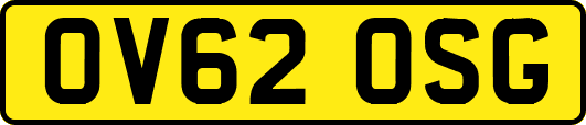OV62OSG