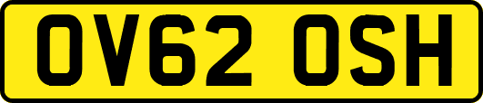 OV62OSH