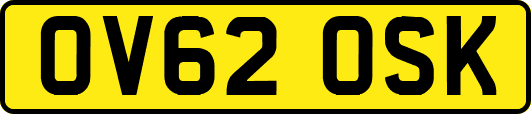 OV62OSK