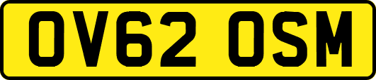 OV62OSM