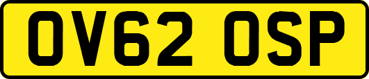 OV62OSP