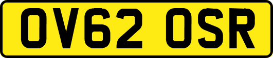OV62OSR