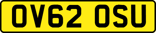 OV62OSU
