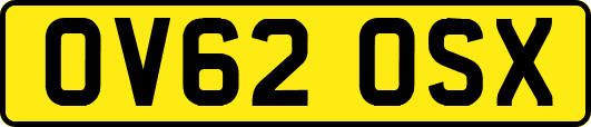 OV62OSX
