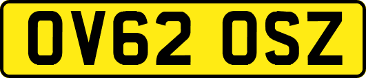 OV62OSZ