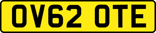 OV62OTE