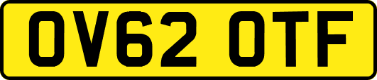 OV62OTF