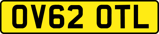 OV62OTL