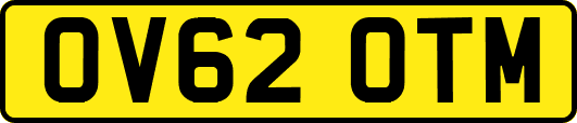 OV62OTM