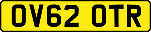 OV62OTR